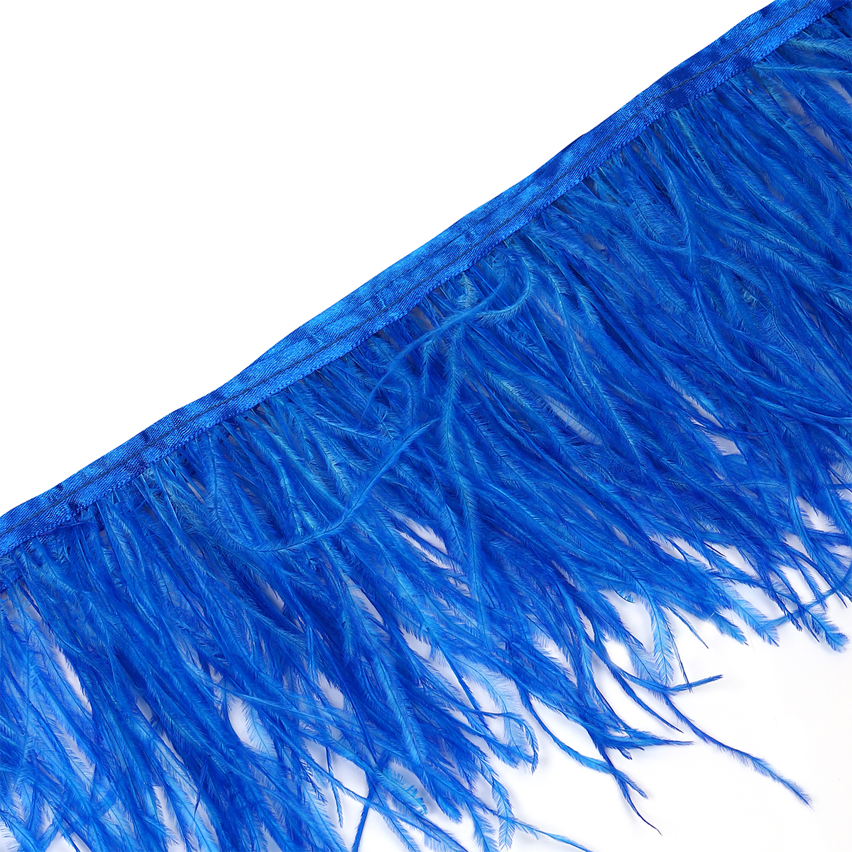 Набор для творчества TBY шитье - фото 1