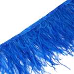 Набор для творчества TBY шитье