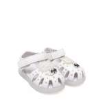 Сандалии Тотошка