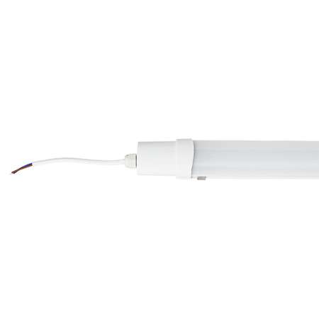 Светильник линейный GLANZEN RPD-0004-36 IP65 36Вт