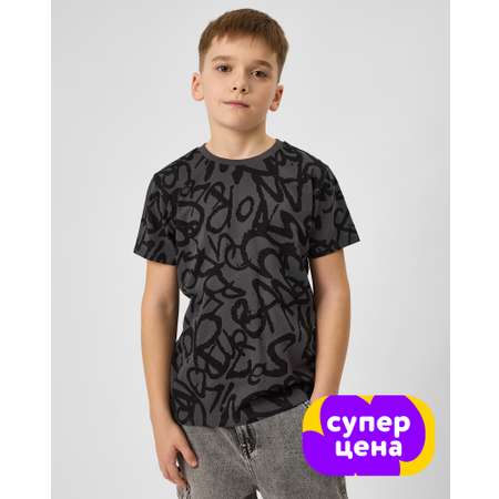 Футболка Futurino