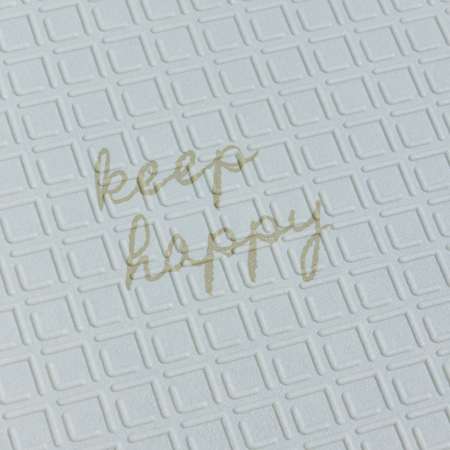 Коврик Happy Baby Soft Floor 331902 new/2
