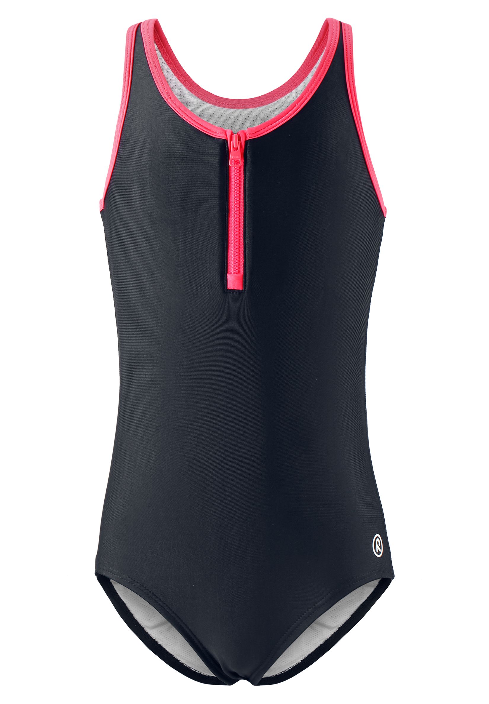 Купальник Reima 536372-9990 - фото 4