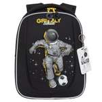 Ранец Grizzly