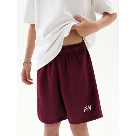 Шорты FN