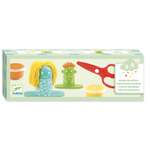 Набор для творчества Djeco Декор