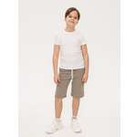 Бриджи Marishachildrenstyle