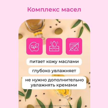 Скраб Likato Professional 250 мл