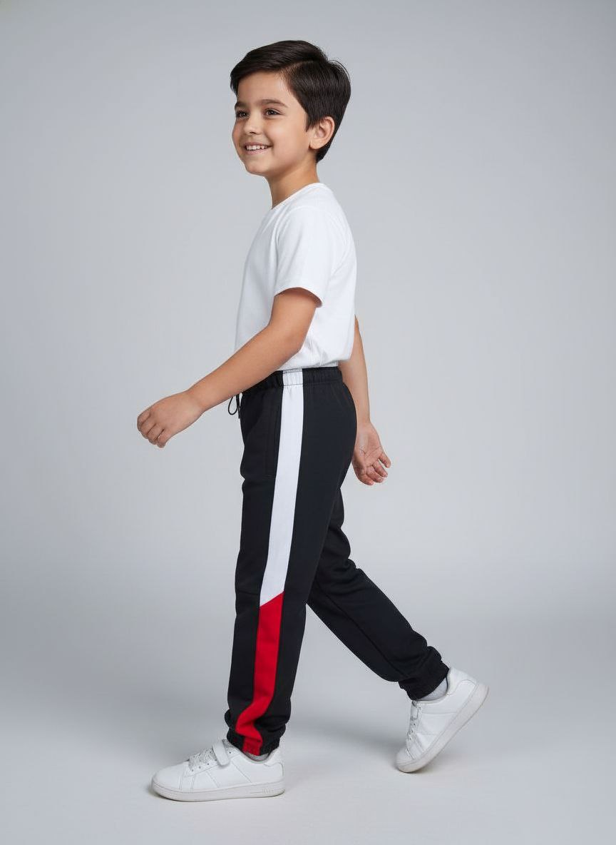 Брюки Lemonwear R1104 - фото 3