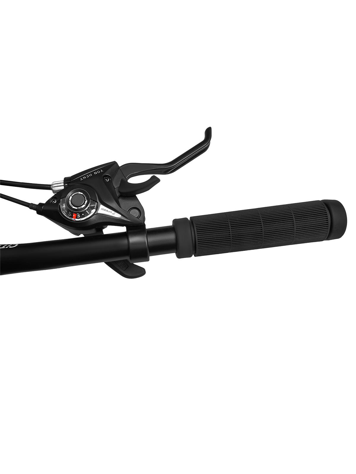 Двухколесный велосипед CITYRIDE 29 дюймов - фото 22