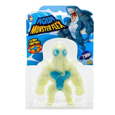 Фигурка 1TOY