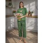 Изображение товара Пижама Mark Formelle (Марк Формэль): 44