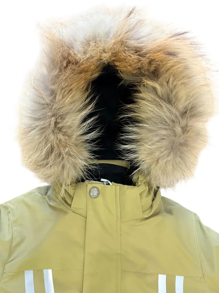 Комбинезон CASTLELADY 809809128 - фото 24