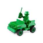 Конструктор LEGO Disney 7595 73 дет.