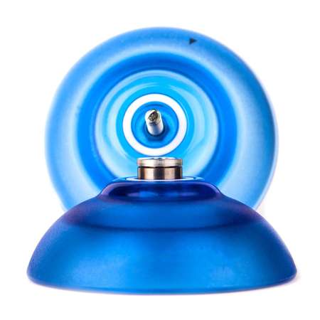 Настольная игра YoYoFactory