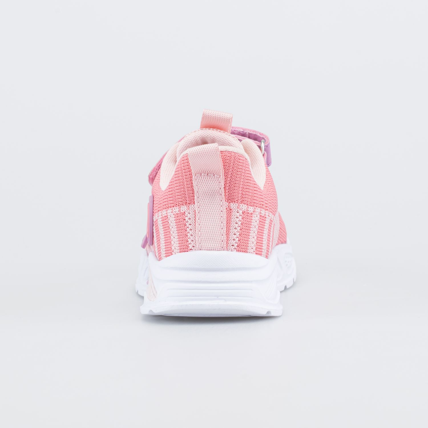 Кроссовки Котофей 644389-15 - фото 3