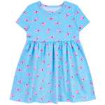 Платье YOULALA