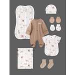 Комплект Happy Baby