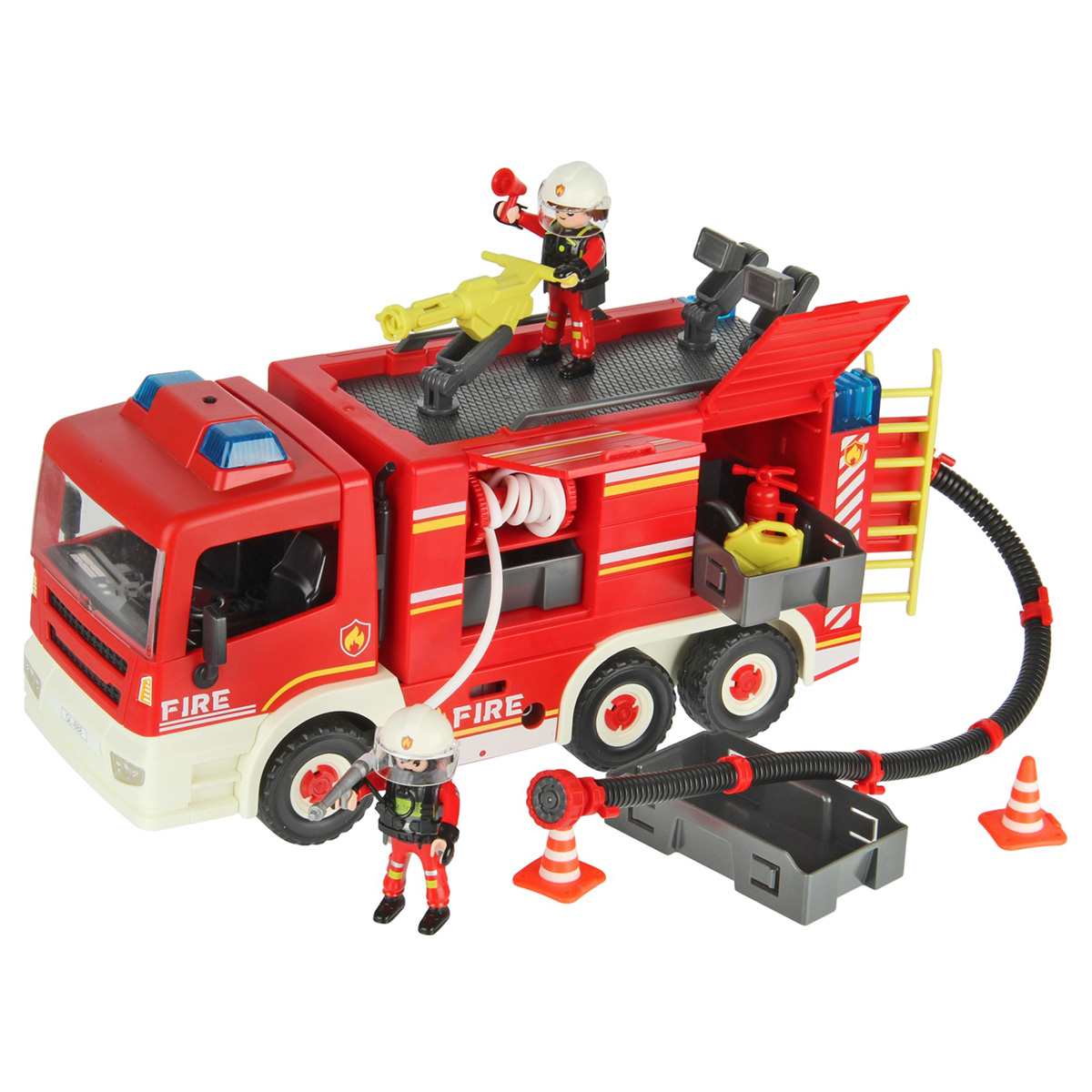 Конструктор Veld Co - фото 2