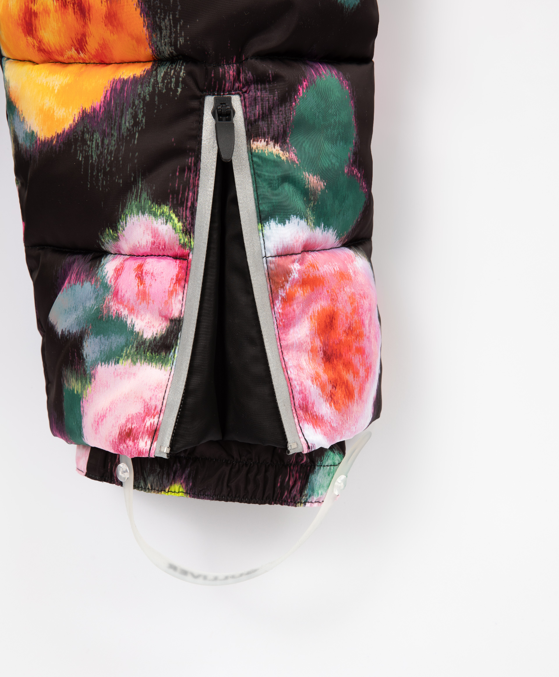 Комбинезон Gulliver 22401GMC6501 - фото 6