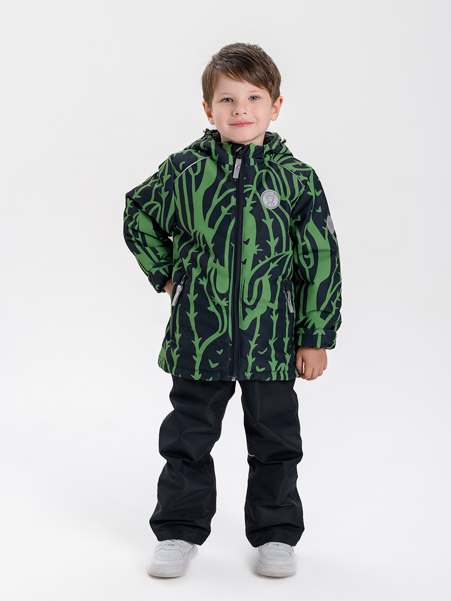 Комплект JAM MIX МД-810/3 - фото 4