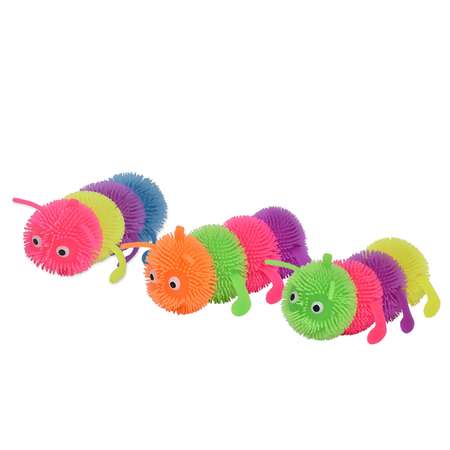 Сквиш 1TOY в ассортименте