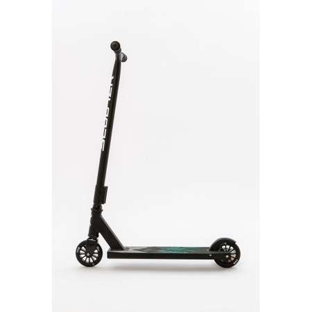 Трюковой самокат SCOOTER двухколесный