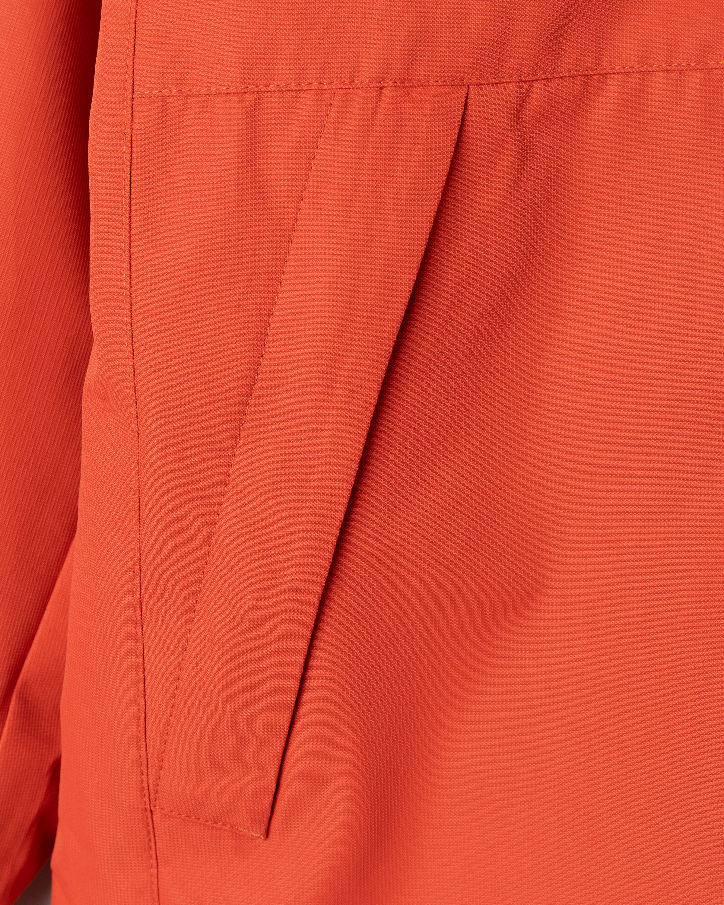 Мембранная куртка Futurino S26FU1-B170tb-18 - фото 7