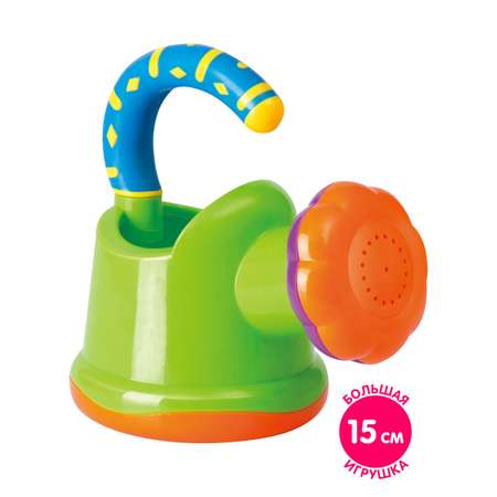 Игрушка Mioshi