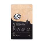 Корм сухой для взрослых собак ENSO Dog Monoprotein мелких и миниатюрных пород с индейкой 1.5кг