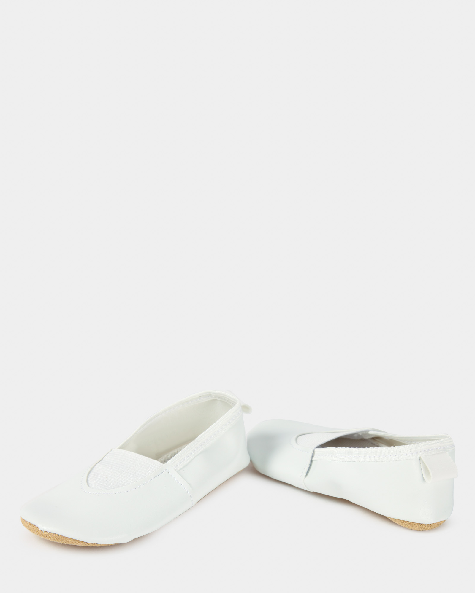 Чешки Jomoto 722Б - фото 6