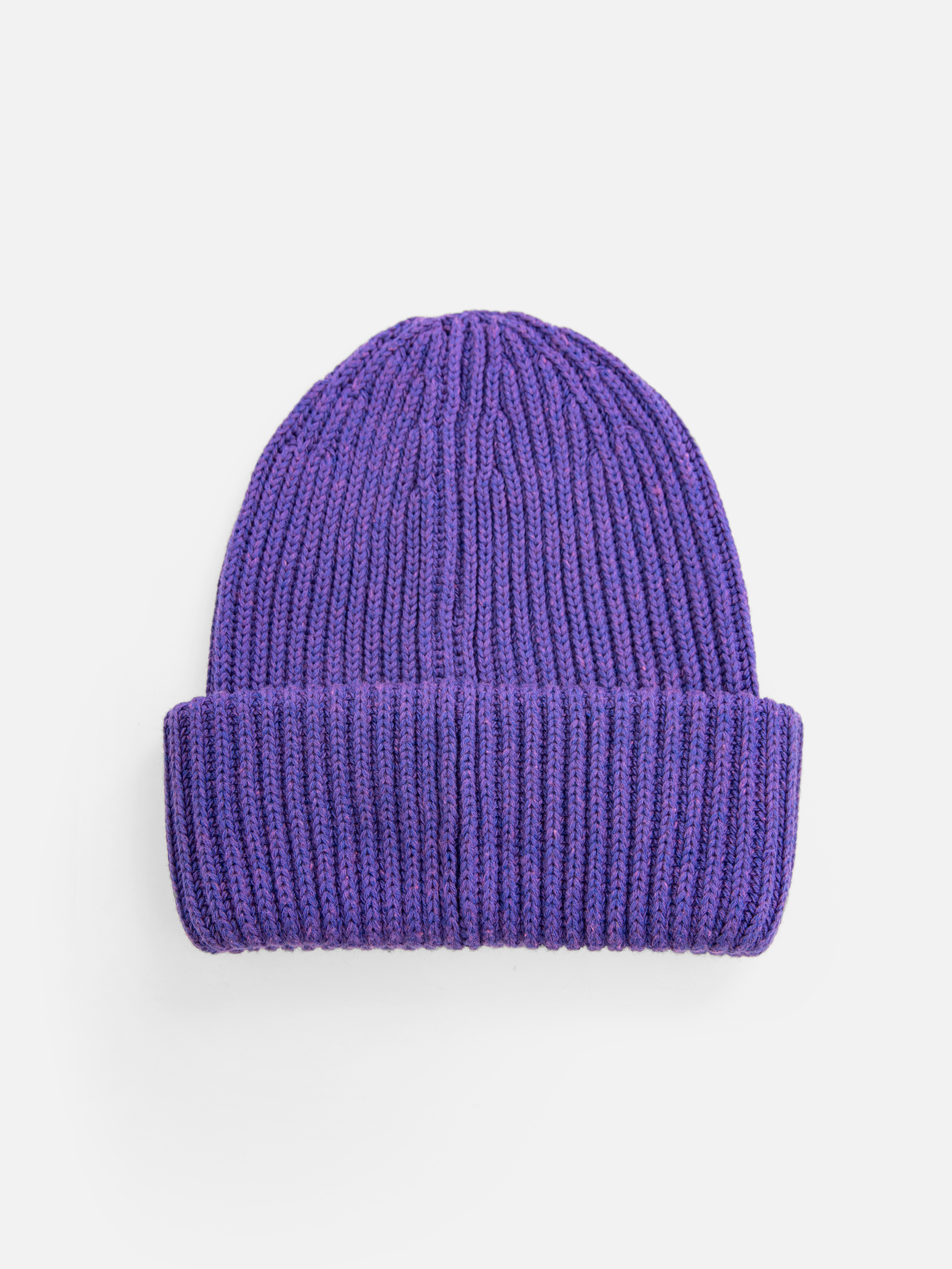 Шапка Acoola 20216400067_0072858 - фото 6