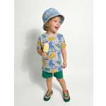 Комплект YOULALA