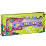 Игрушка музыкальная Bondibon электрогитара