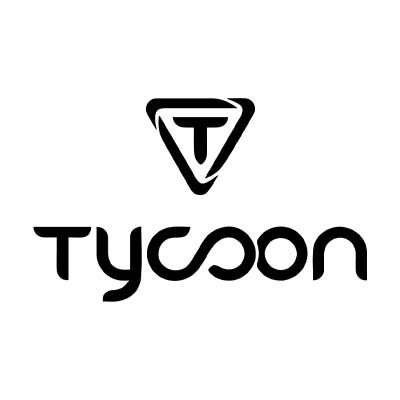 TYCOON