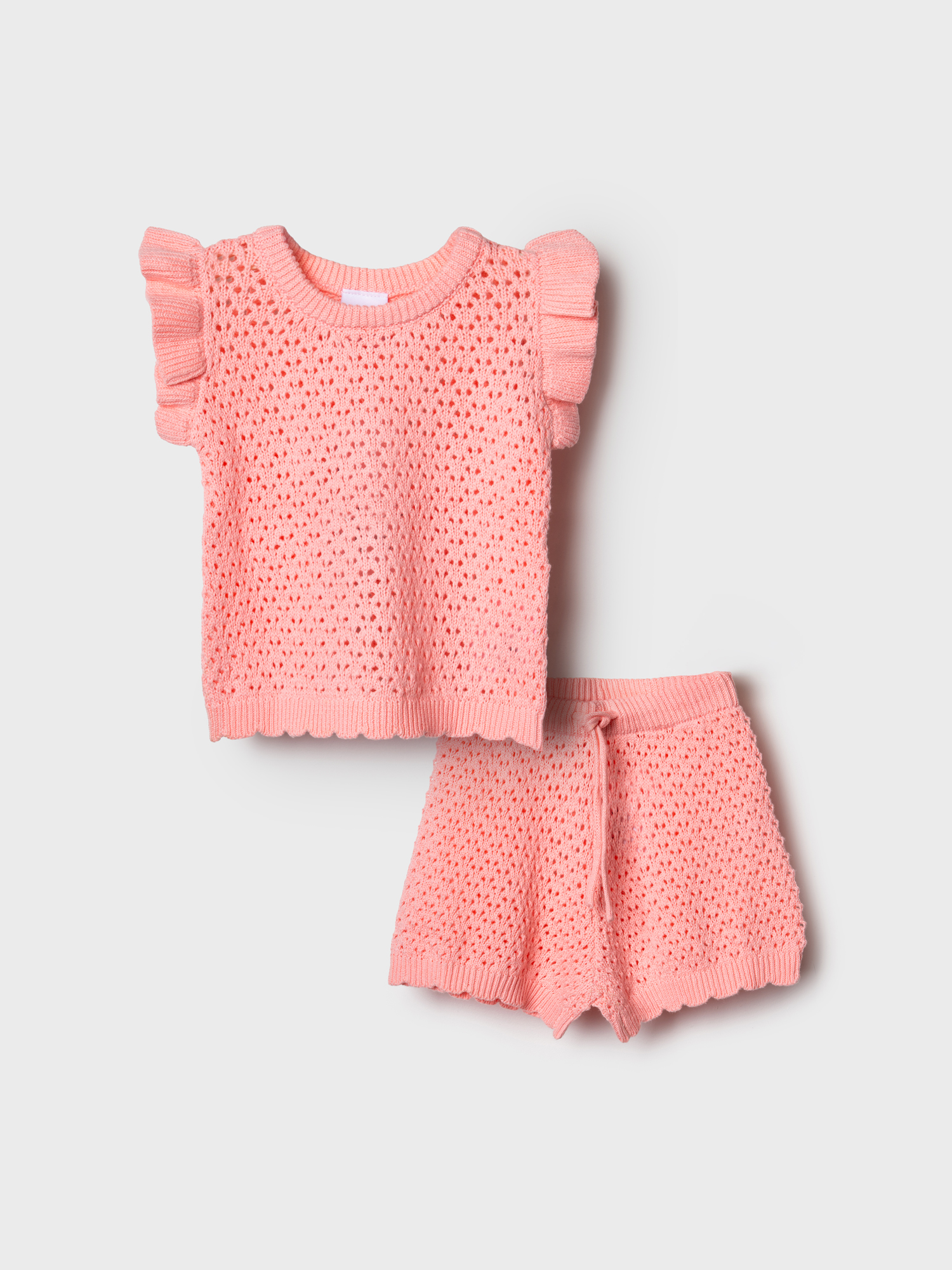 Комплект PlayToday 12623149 - фото 4