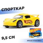 Автомобиль Huada Toys