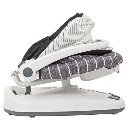 Качели GRACO Move With me