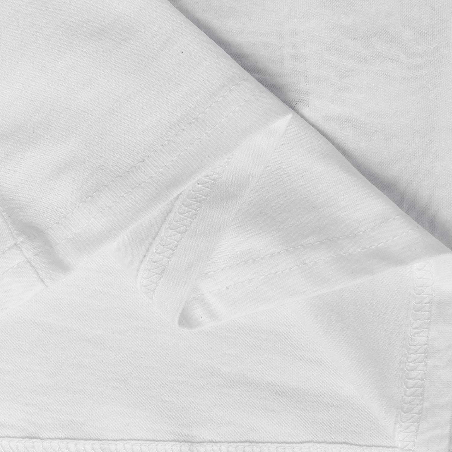 Футболка ё - фото 4