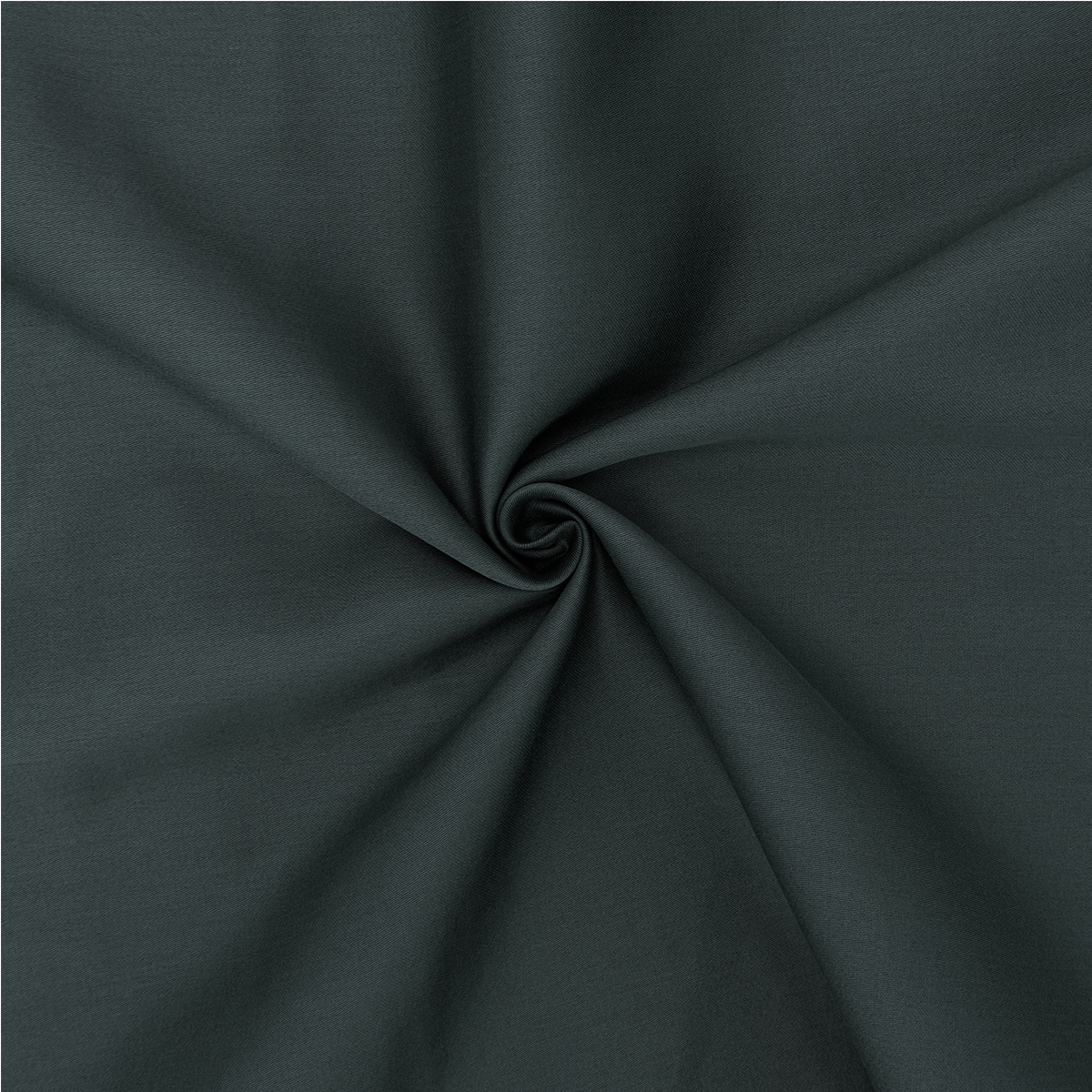 Пододеяльник Monocolor 200 x 220 см - фото 5