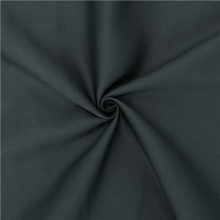 Пододеяльник Monocolor 200 x 220 см