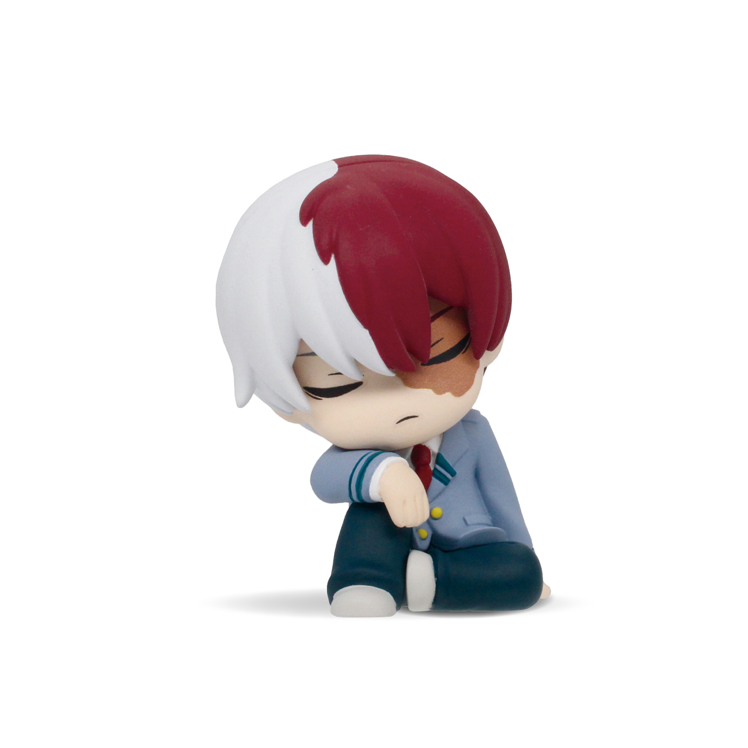 Фигурка Twinchees - фото 5