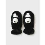 Варежки PlayToday