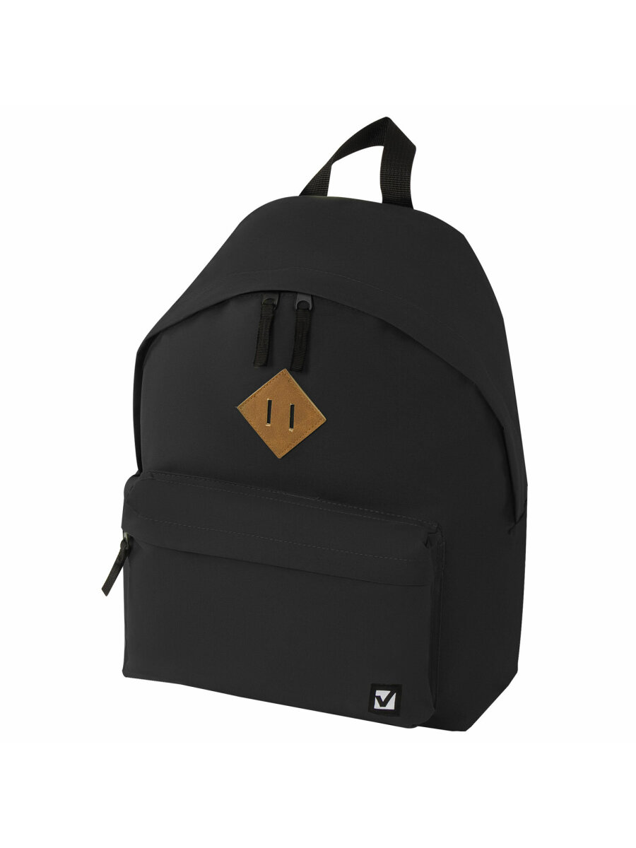 Рюкзак Brauberg - фото 2