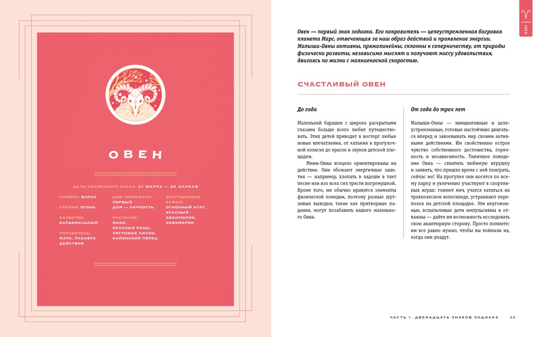 Книга КОЛИБРИ Маг подарок Астро и лайфхаки для сов род Сб комплект в коробе из 2 х книг - фото 9