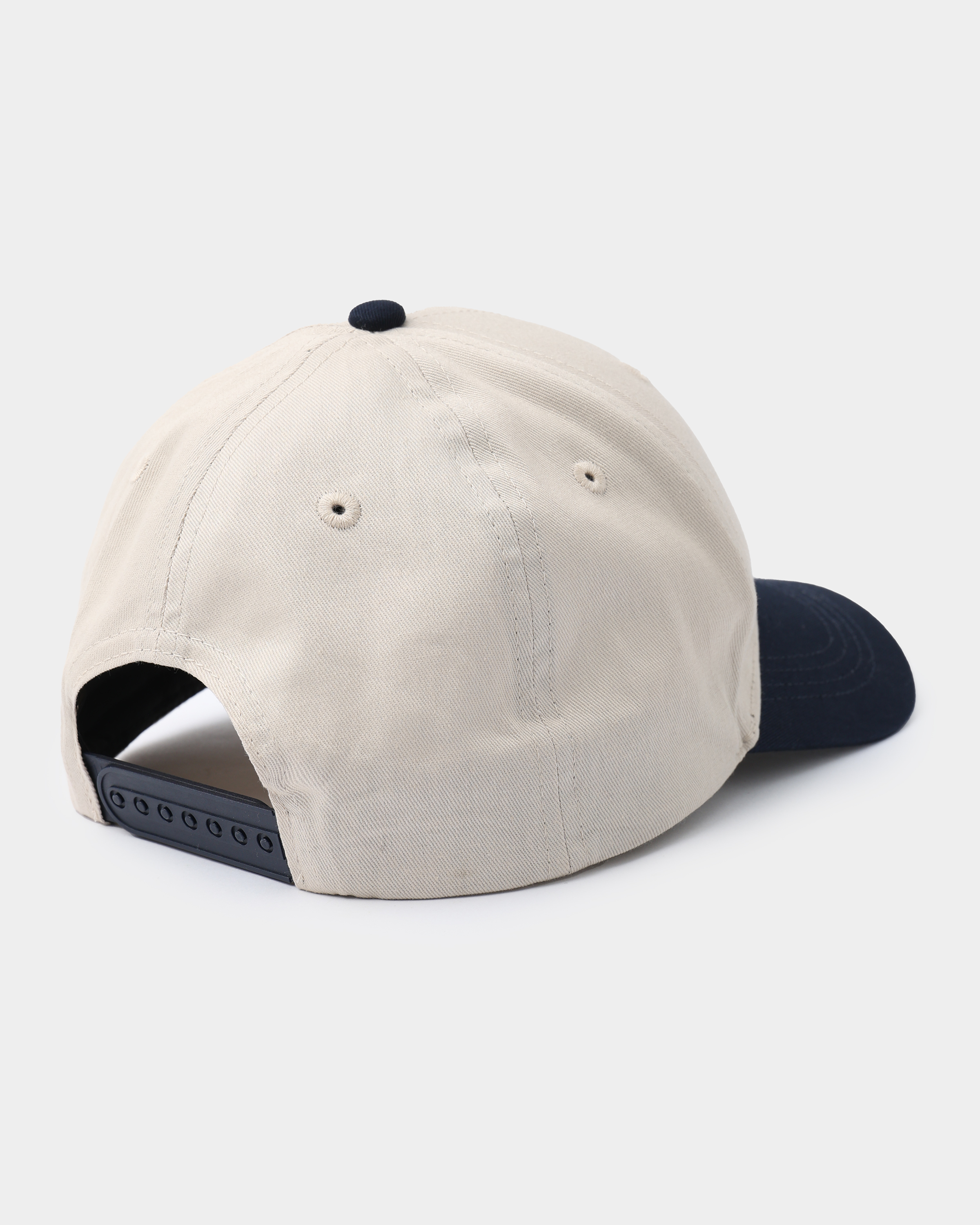 Кепка Futurino S26FU6-BA42tb-L2D6 - фото 4