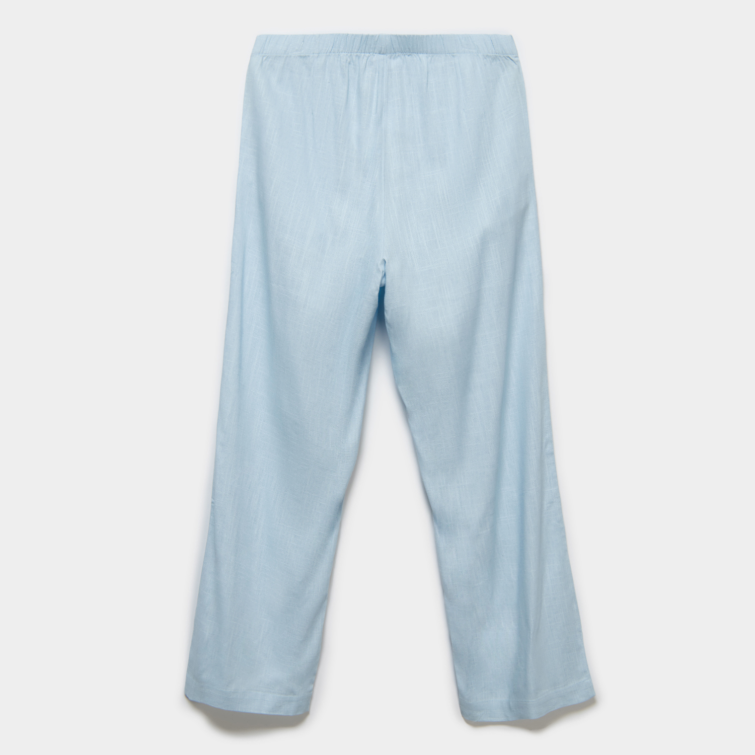Брюки ё SS25-PP10 - фото 3