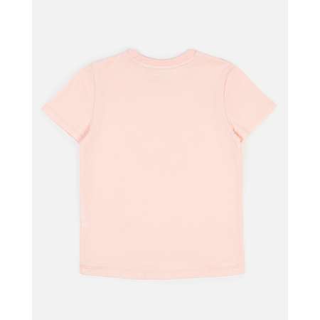 Футболка Futurino Fashion