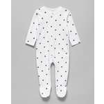 Комбинезон Baby Gо