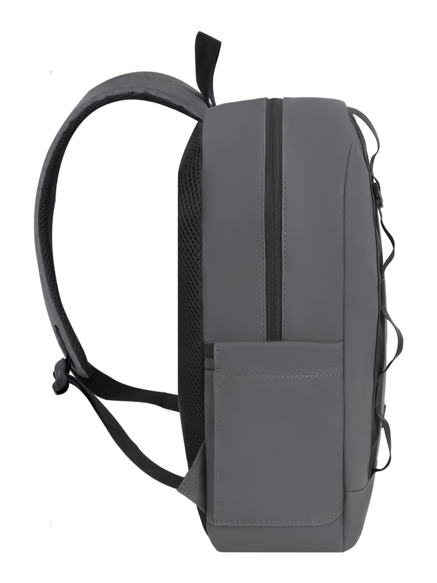 Рюкзак HEIKKI - фото 4